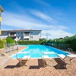Appartamento Vista Lago - Happy Rentals