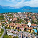 Appartamento Vista Lago - Happy Rentals